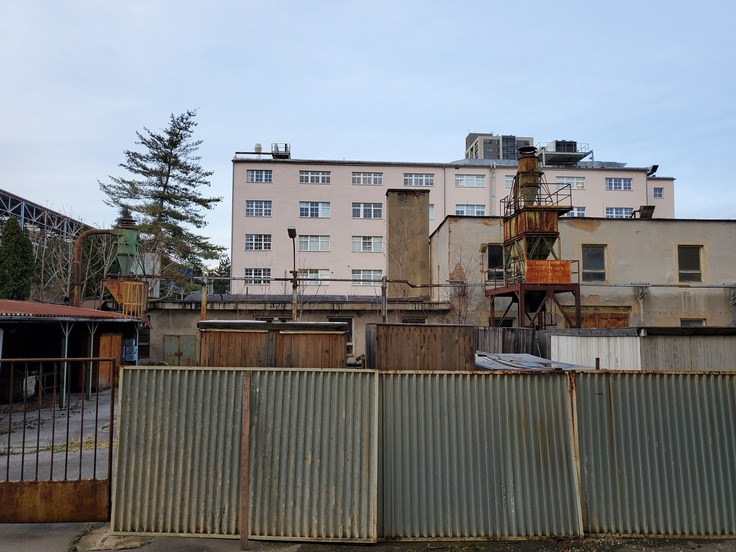 Samsung Galaxy Z Flip