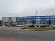 Samsung Galaxy Z Flip