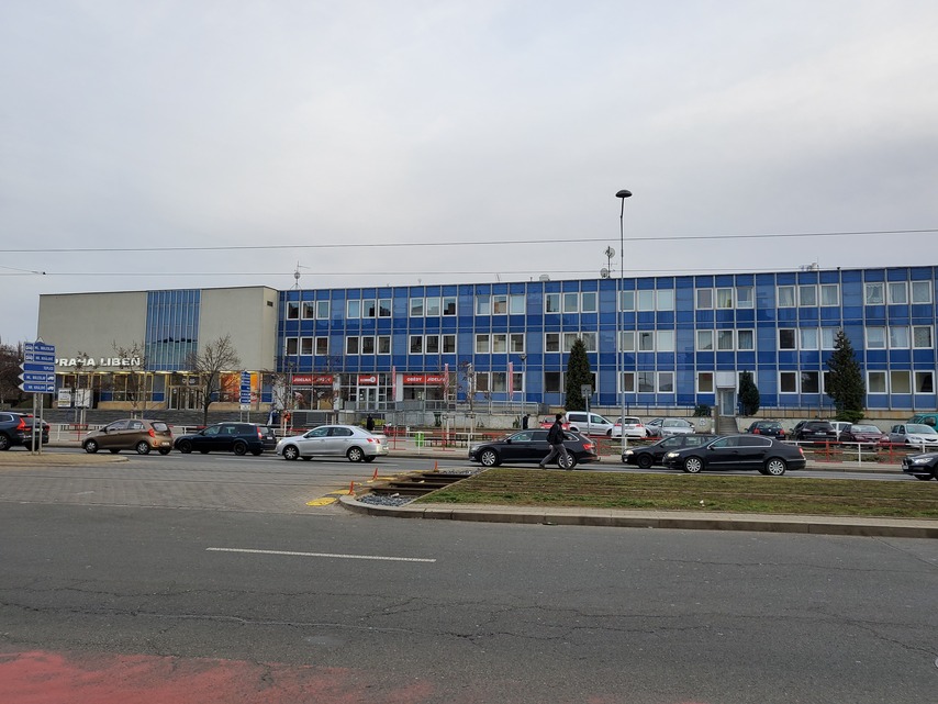 Samsung Galaxy Z Flip