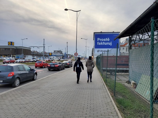 Samsung Galaxy Z Flip