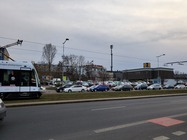 Samsung Galaxy Z Flip