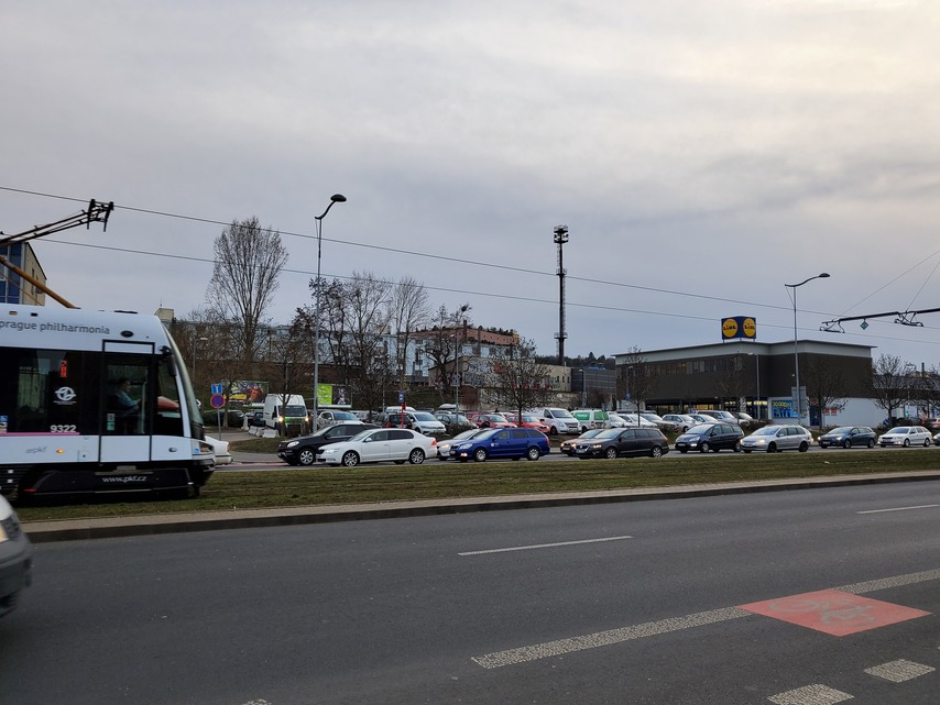 Samsung Galaxy Z Flip