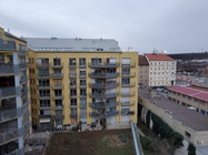 Samsung Galaxy Z Flip