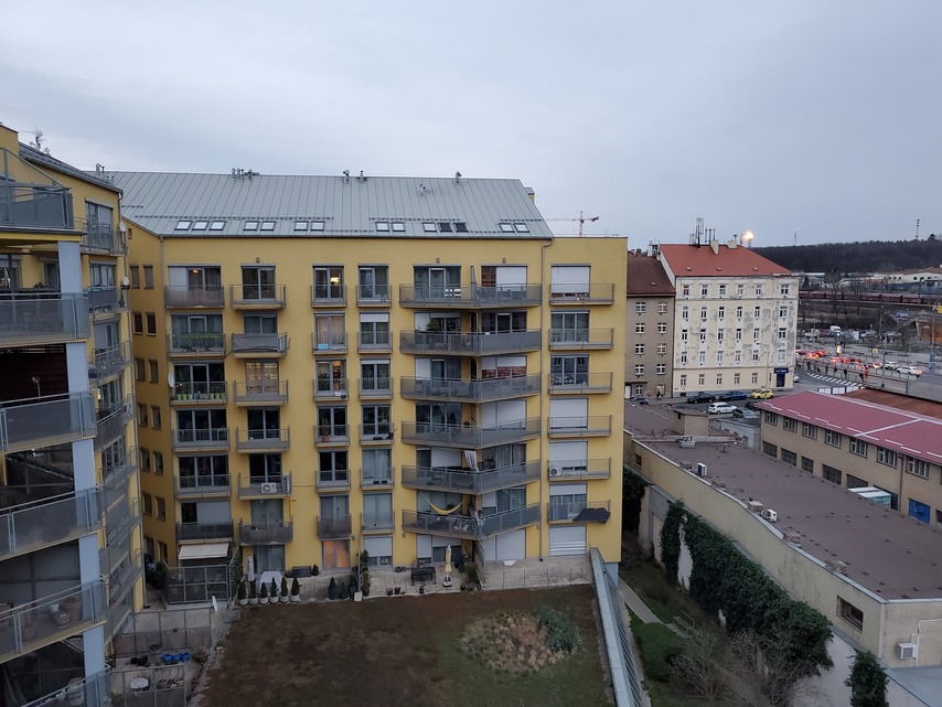 Samsung Galaxy Z Flip