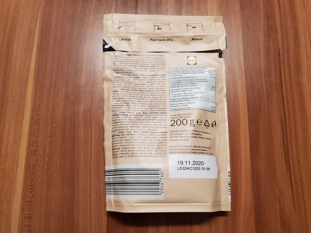 Samsung Galaxy Z Flip