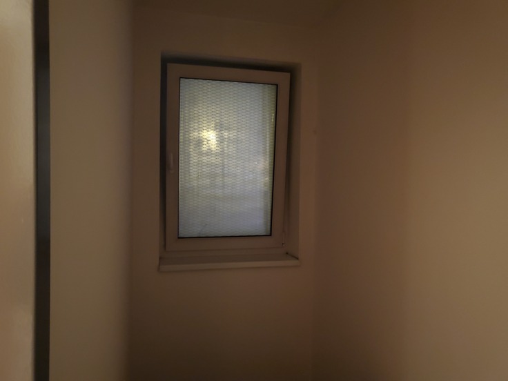 Samsung Galaxy Z Flip