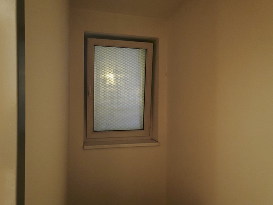 Samsung Galaxy Z Flip