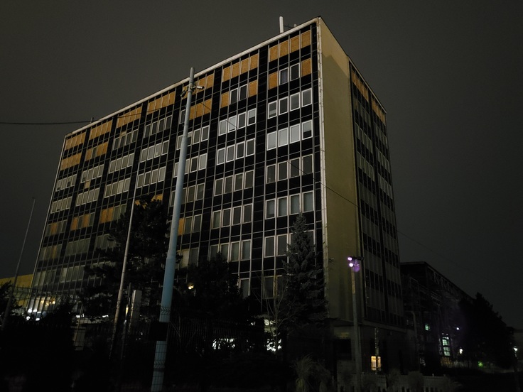 Samsung Galaxy Z Flip