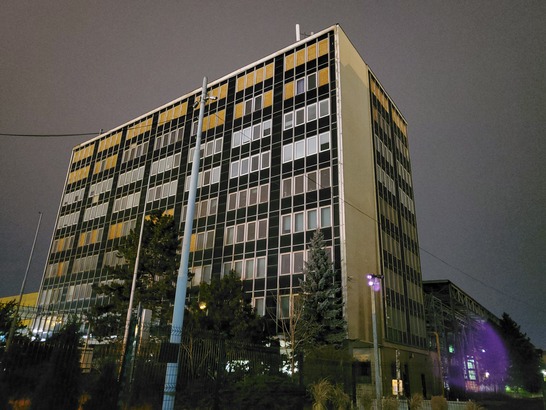 Samsung Galaxy Z Flip