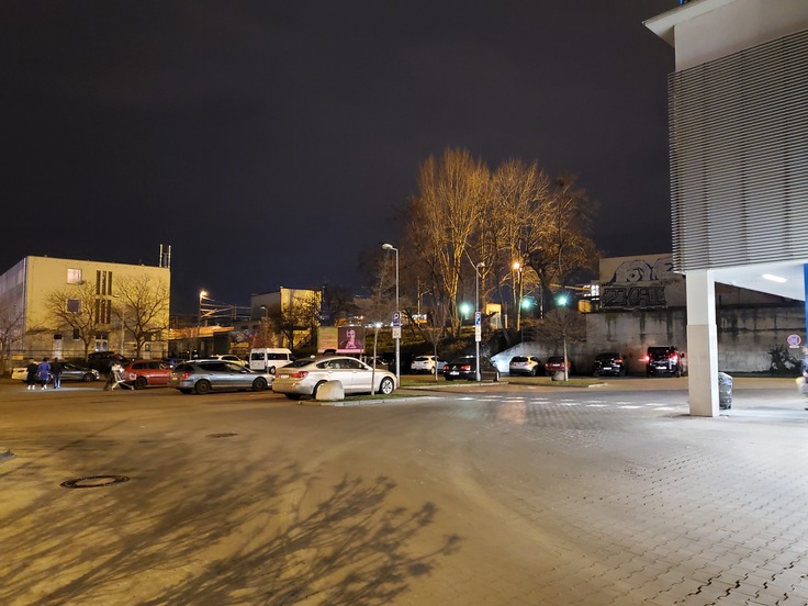 Samsung Galaxy Z Flip