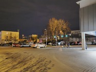 Samsung Galaxy Z Flip