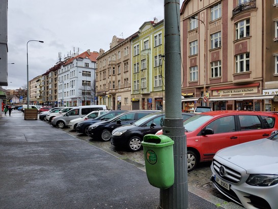 Samsung Galaxy Z Flip