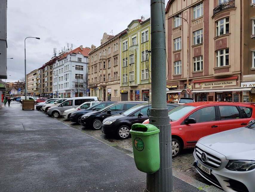 Samsung Galaxy Z Flip