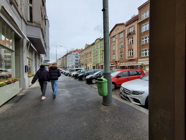 Samsung Galaxy Z Flip