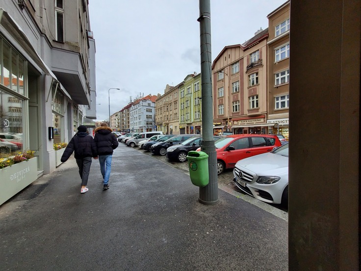 Samsung Galaxy Z Flip