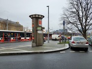 Samsung Galaxy Z Flip