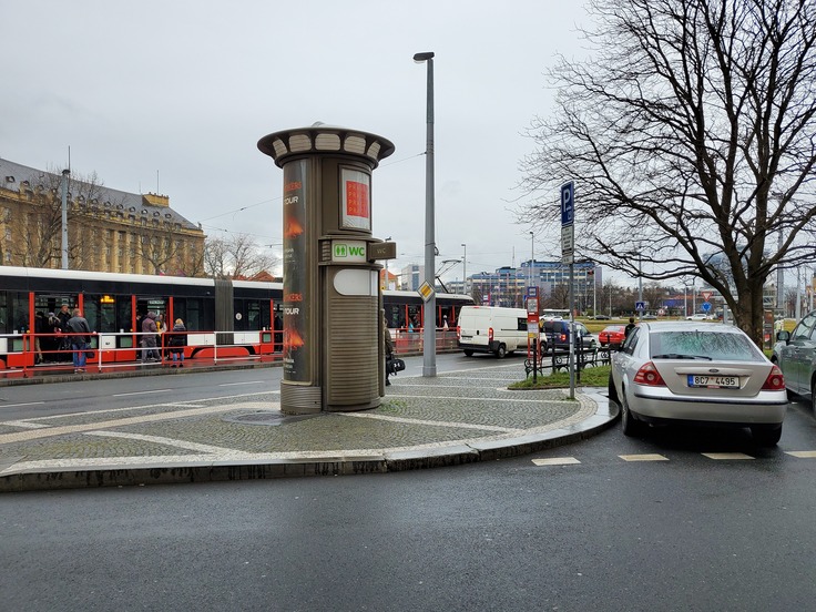 Samsung Galaxy Z Flip