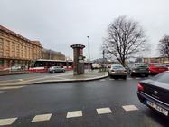 Samsung Galaxy Z Flip