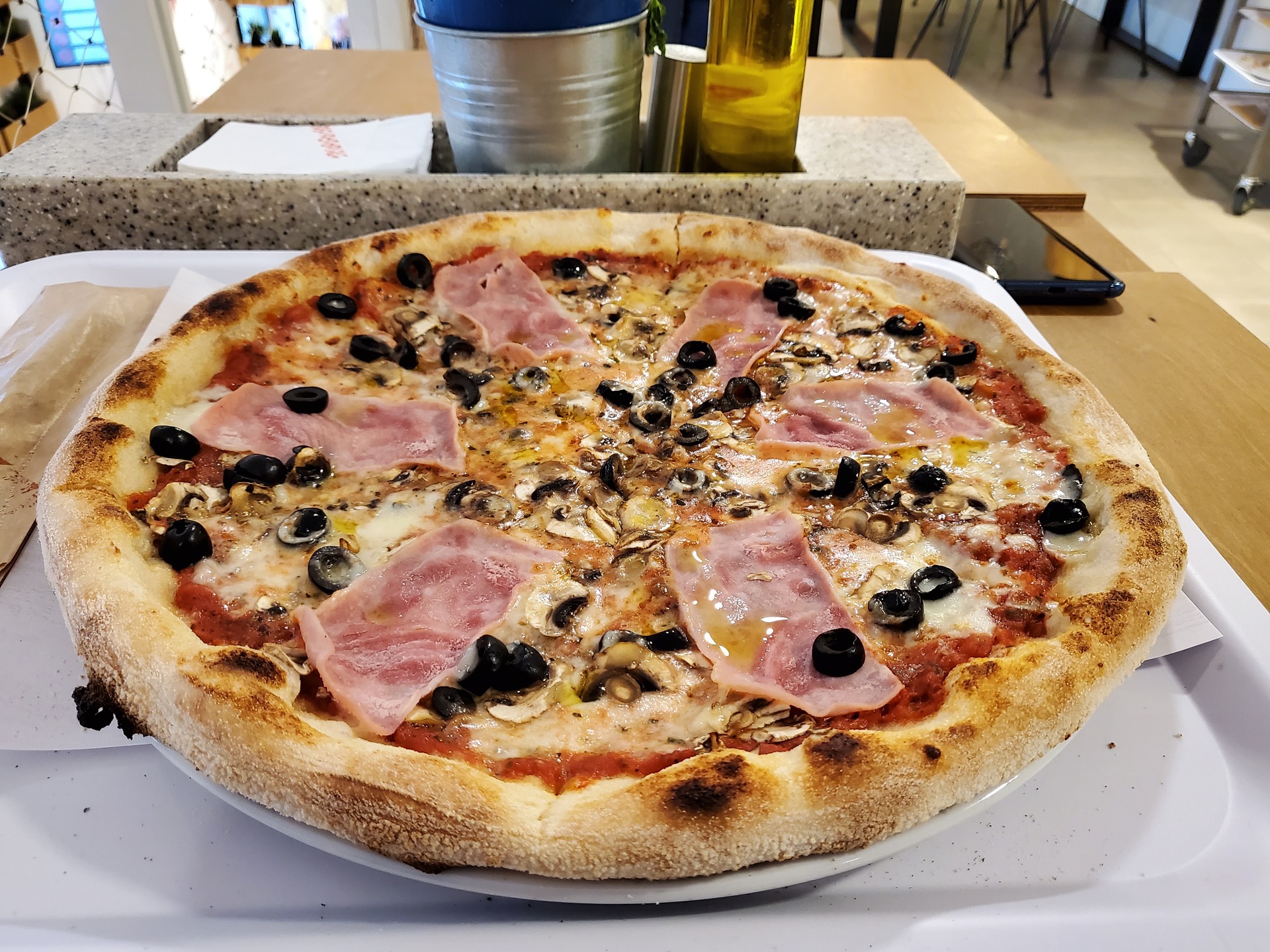 Samsung Galaxy Z Flip