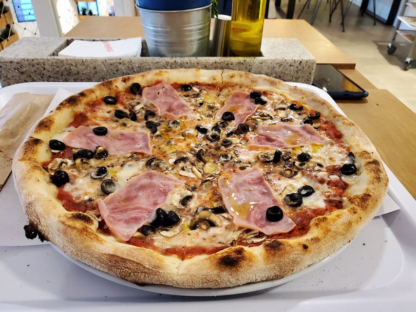 Samsung Galaxy Z Flip