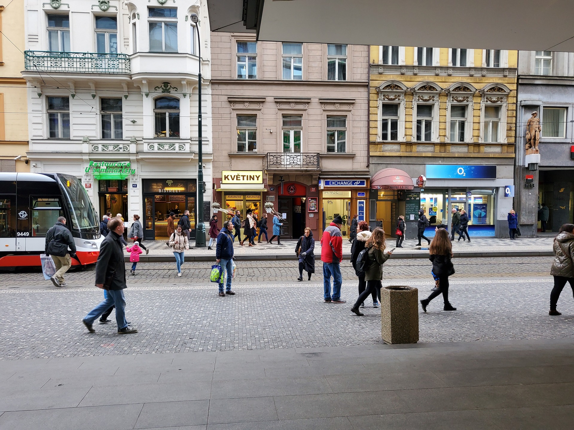 Samsung Galaxy Z Flip