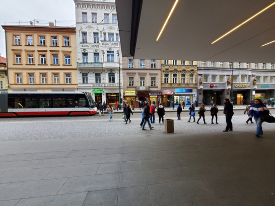 Samsung Galaxy Z Flip