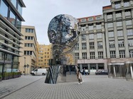 Samsung Galaxy Z Flip