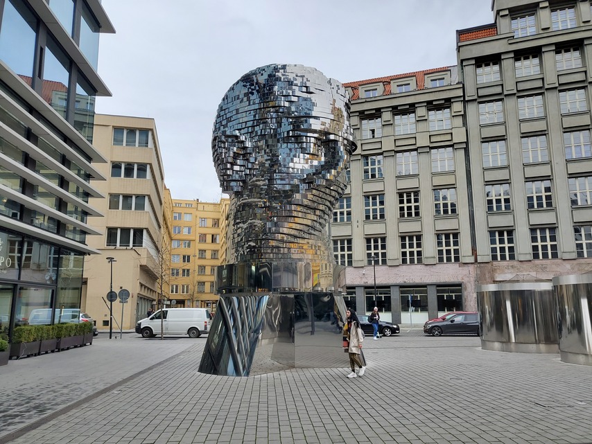 Samsung Galaxy Z Flip