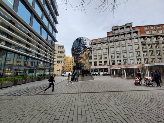 Samsung Galaxy Z Flip