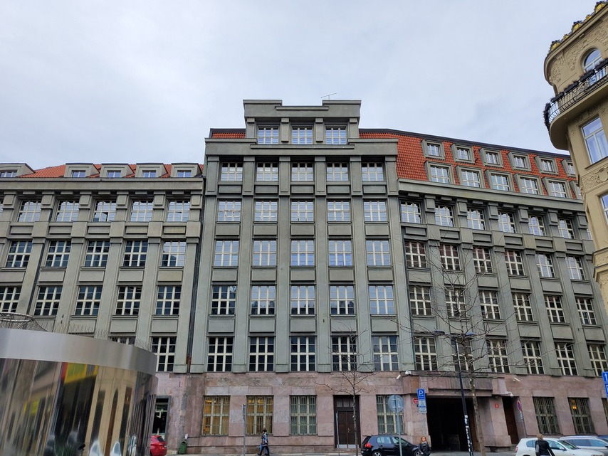 Samsung Galaxy Z Flip