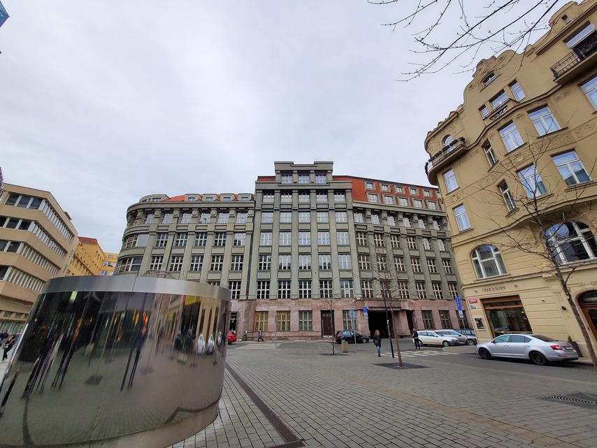 Samsung Galaxy Z Flip