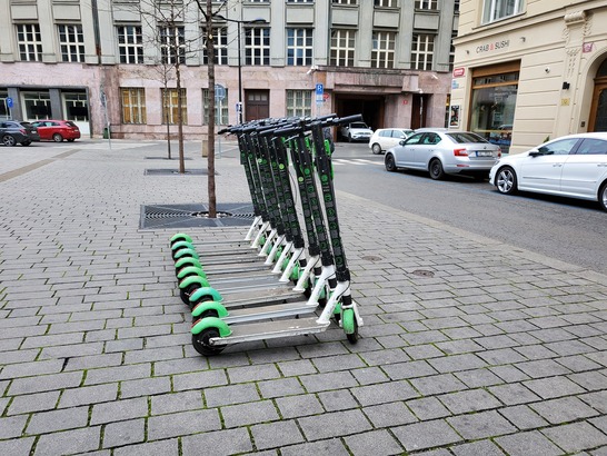 Samsung Galaxy Z Flip