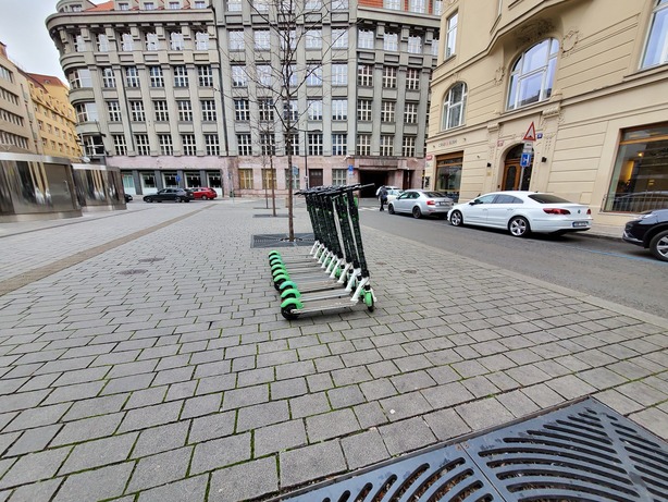 Samsung Galaxy Z Flip