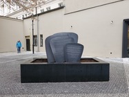 Samsung Galaxy Z Flip