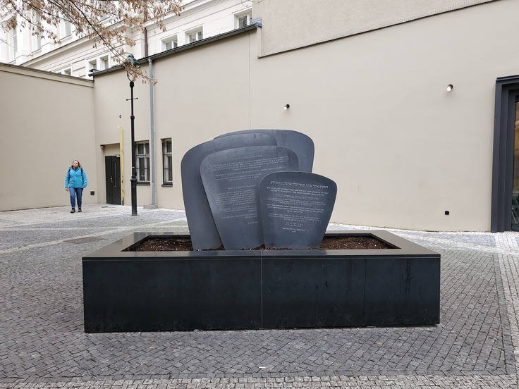 Samsung Galaxy Z Flip