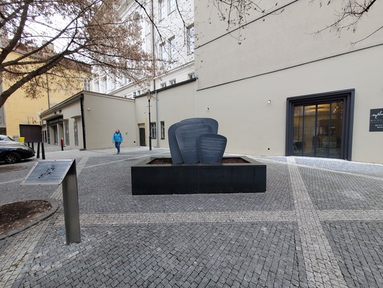 Samsung Galaxy Z Flip