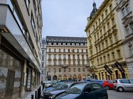 Samsung Galaxy Z Flip