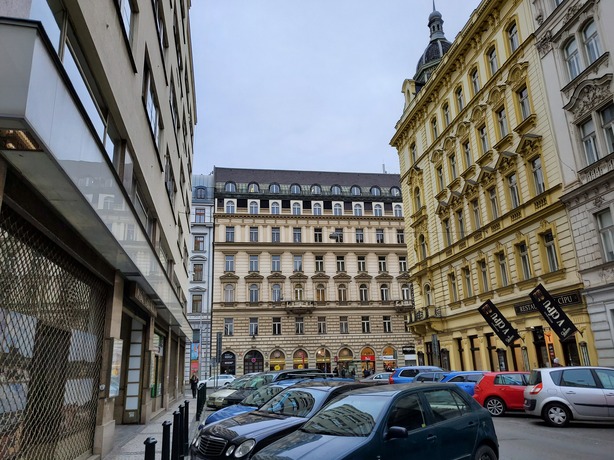 Samsung Galaxy Z Flip