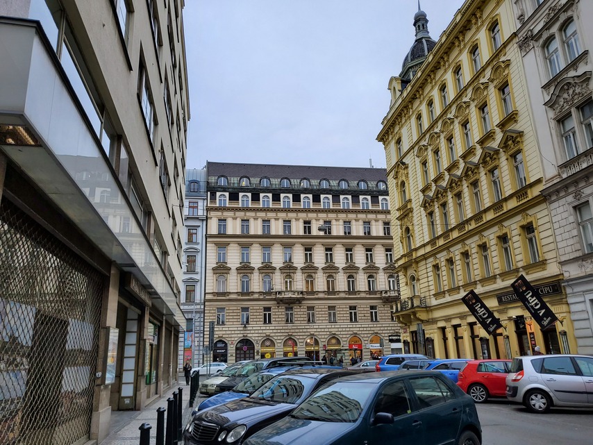 Samsung Galaxy Z Flip