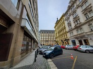 Samsung Galaxy Z Flip