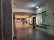 Samsung Galaxy Z Flip