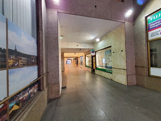 Samsung Galaxy Z Flip