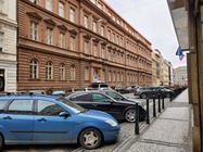 Samsung Galaxy Z Flip