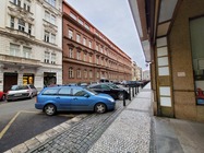 Samsung Galaxy Z Flip