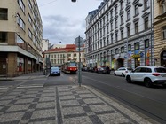 Samsung Galaxy Z Flip