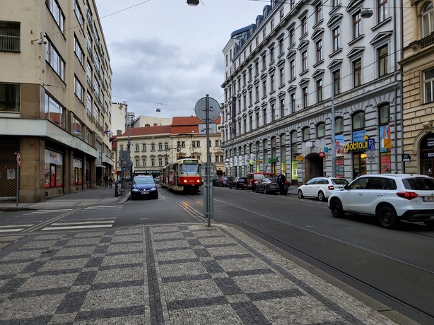 Samsung Galaxy Z Flip