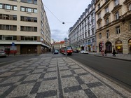 Samsung Galaxy Z Flip