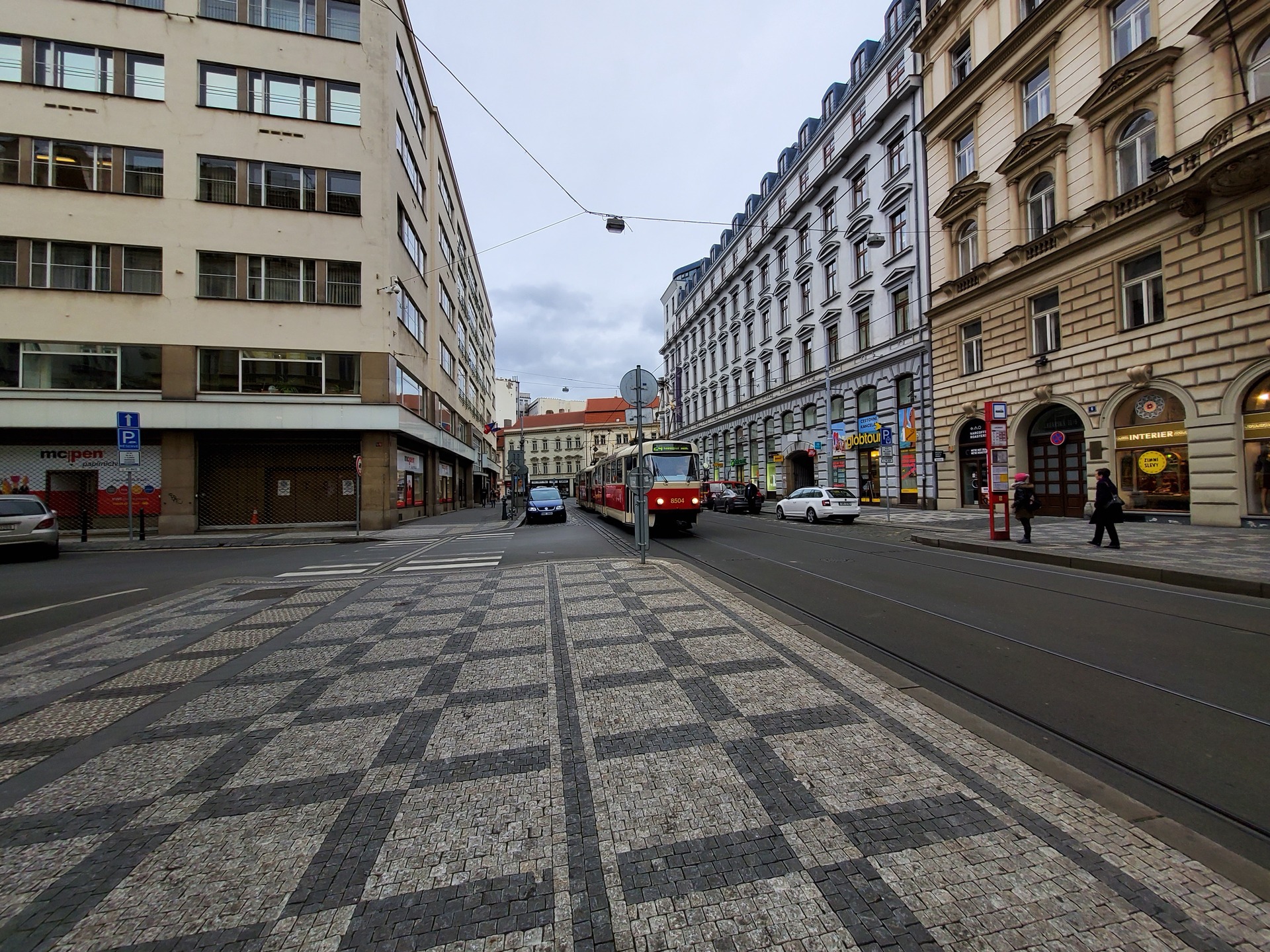 Samsung Galaxy Z Flip