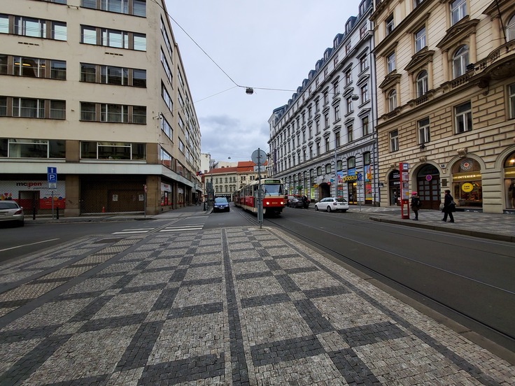 Samsung Galaxy Z Flip