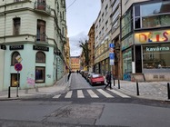 Samsung Galaxy Z Flip